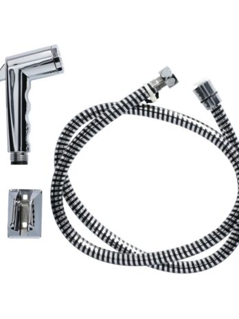 صيانة وتركيب سخان الماء